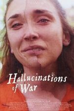Watch Hallucinations of War Vumoo