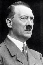 Watch Hitler Lives Vumoo