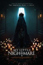 Watch My Little Nightmare Vumoo
