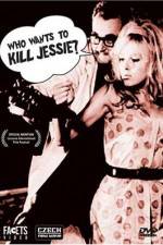 Watch Who Wants to Kill Jessie Vumoo
