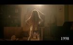 Watch Cardboard (Short 2025) Vumoo