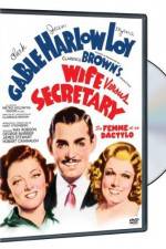Watch Wife vs Secretary Vumoo