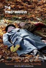 Watch The Wednesdays Vumoo