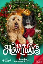 Watch Happy Howlidays Vumoo