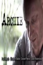 Watch Archie A Wee Ghost Story Vumoo