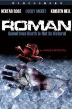 Watch Roman Vumoo