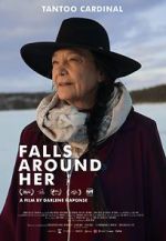 Watch Falls Around Her Vumoo