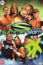 Watch Summerslam Vumoo