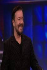 Watch The Best Of Ricky Gervais Stand Up Vumoo