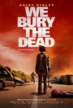 Watch We Bury the Dead Vumoo
