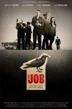 Watch The Job Vumoo