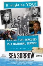 Watch Sea Sorrow Vumoo
