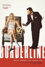 Watch Borderline Vumoo