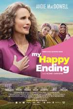 Watch My Happy Ending Vumoo