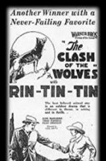 Watch Clash of the Wolves Vumoo