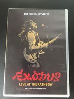Watch Bob Marley and the Wailers: Live! At the Rainbow Vumoo