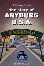 Watch The Story of Anyburg U.S.A. (Short 1957) Vumoo