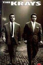 Watch The Krays Vumoo