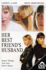 Watch Her Best Friend's Husband Vumoo