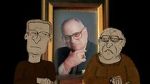 Watch Bob\'s Funeral (Short 2024) Vumoo