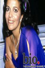 Watch Biography Channel: Christina Onassis Vumoo