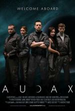 Watch Audax Vumoo