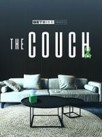 Watch The Couch: Black Girl Erupted Vumoo