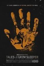 Watch Tales of the Grim Sleeper Vumoo