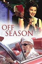 Watch Off Season Vumoo