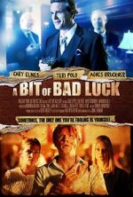 Watch A Bit of Bad Luck Vumoo