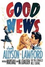 Watch Good News Vumoo