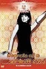 Watch Secrets of a Windmill Girl Vumoo