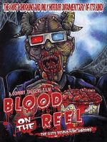 Watch Blood on the Reel Vumoo