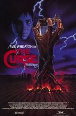 Watch The Curse Vumoo