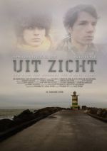 Watch Uit Zicht Vumoo