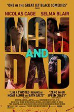 Watch Mom and Dad Vumoo