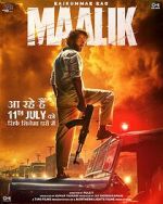 Watch Maalik Vumoo