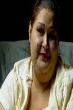 Watch Half-Ton Killer Vumoo