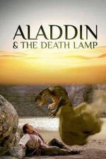 Watch Aladdin and the Death Lamp Vumoo
