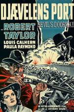 Watch Devil's Doorway Vumoo