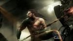 Watch Dawn of the Justice League (TV Short 2016) Vumoo