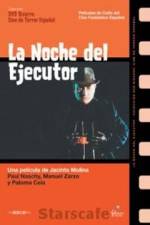 Watch The Night of the Executioner Vumoo