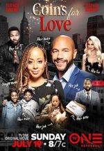 Watch Coins for Love Vumoo