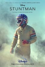 Watch Stuntman Vumoo