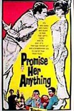 Watch Promise Her Anything Vumoo