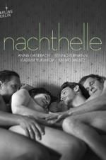 Watch Nachthelle Vumoo
