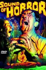 Watch El sonido de la muerte Vumoo