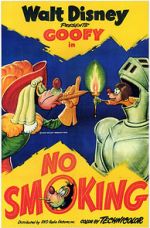 Watch No Smoking Vumoo