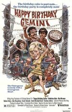 Watch Happy Birthday, Gemini Vumoo