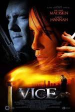 Watch Vice Vumoo